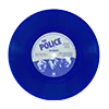 💙 Эмодзи «Blue Aesthetic ▷» для Telegram