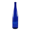 💙 Эмодзи «Blue Aesthetic ▷» для Telegram