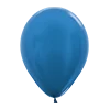 💙 Эмодзи «Blue Aesthetic ▷» для Telegram