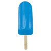 💙 Эмодзи «Blue Aesthetic ▷» для Telegram