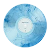 💙 Эмодзи «Blue Aesthetic ▷» для Telegram