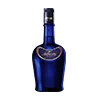 💙 Эмодзи «Blue Aesthetic ▷» для Telegram