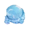 ✉️ Эмодзи «Blue Aesthetic ୧» для Telegram
