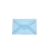 ✉️ Эмодзи «Blue Aesthetic ୧» для Telegram