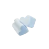 ✉️ Эмодзи «Blue Aesthetic ୧» для Telegram