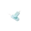 ✉️ Эмодзи «Blue Aesthetic ୧» для Telegram