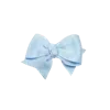 ✉️ Эмодзи «Blue Aesthetic ୧» для Telegram