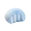 ✉️ Эмодзи «Blue Aesthetic ୧» для Telegram