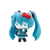✉️ Эмодзи «Blue Aesthetic ୧» для Telegram