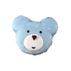 ✉️ Эмодзи «Blue Aesthetic ୧» для Telegram