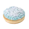 ✉️ Эмодзи «Blue Aesthetic ୧» для Telegram