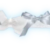 🩵 Эмодзи «‧₊˚🎐˖₊˖𝒷𝓁𝓊𝑒 𝒹𝒾𝓋𝒾𝒹𝑒𝓇𝓈🩵‧₊» для Telegram