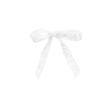 🩵 Эмодзи «‧₊˚🎐˖₊˖𝒷𝓁𝓊𝑒 𝒹𝒾𝓋𝒾𝒹𝑒𝓇𝓈🩵‧₊» для Telegram