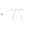 🩵 Эмодзи «‧₊˚🎐˖₊˖𝒷𝓁𝓊𝑒 𝒹𝒾𝓋𝒾𝒹𝑒𝓇𝓈🩵‧₊» для Telegram