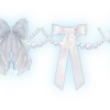 🩵 Эмодзи «‧₊˚🎐˖₊˖𝒷𝓁𝓊𝑒 𝒹𝒾𝓋𝒾𝒹𝑒𝓇𝓈🩵‧₊» для Telegram