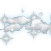 🩵 Эмодзи «‧₊˚🎐˖₊˖𝒷𝓁𝓊𝑒 𝒹𝒾𝓋𝒾𝒹𝑒𝓇𝓈🩵‧₊» для Telegram