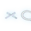 🩵 Эмодзи «‧₊˚🎐˖₊˖𝒷𝓁𝓊𝑒 𝒹𝒾𝓋𝒾𝒹𝑒𝓇𝓈🩵‧₊» для Telegram