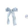 🩵 Эмодзи «‧₊˚🎐˖₊˖𝒷𝓁𝓊𝑒 𝒹𝒾𝓋𝒾𝒹𝑒𝓇𝓈🩵‧₊» для Telegram