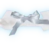 🩵 Эмодзи «‧₊˚🎐˖₊˖𝒷𝓁𝓊𝑒 𝒹𝒾𝓋𝒾𝒹𝑒𝓇𝓈🩵‧₊» для Telegram