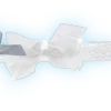 🩵 Эмодзи «‧₊˚🎐˖₊˖𝒷𝓁𝓊𝑒 𝒹𝒾𝓋𝒾𝒹𝑒𝓇𝓈🩵‧₊» для Telegram