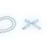 🩵 Эмодзи «‧₊˚🎐˖₊˖𝒷𝓁𝓊𝑒 𝒹𝒾𝓋𝒾𝒹𝑒𝓇𝓈🩵‧₊» для Telegram