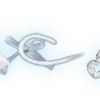 🩵 Эмодзи «‧₊˚🎐˖₊˖𝒷𝓁𝓊𝑒 𝒹𝒾𝓋𝒾𝒹𝑒𝓇𝓈🩵‧₊» для Telegram