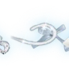 🩵 Эмодзи «‧₊˚🎐˖₊˖𝒷𝓁𝓊𝑒 𝒹𝒾𝓋𝒾𝒹𝑒𝓇𝓈🩵‧₊» для Telegram