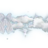 🩵 Эмодзи «‧₊˚🎐˖₊˖𝒷𝓁𝓊𝑒 𝒹𝒾𝓋𝒾𝒹𝑒𝓇𝓈🩵‧₊» для Telegram