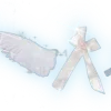 🩵 Эмодзи «‧₊˚🎐˖₊˖𝒷𝓁𝓊𝑒 𝒹𝒾𝓋𝒾𝒹𝑒𝓇𝓈🩵‧₊» для Telegram