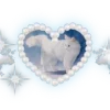 🩵 Эмодзи «‧₊˚🎐˖₊˖𝒷𝓁𝓊𝑒 𝒹𝒾𝓋𝒾𝒹𝑒𝓇𝓈🩵‧₊» для Telegram