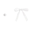 🩵 Эмодзи «‧₊˚🎐˖₊˖𝒷𝓁𝓊𝑒 𝒹𝒾𝓋𝒾𝒹𝑒𝓇𝓈🩵‧₊» для Telegram