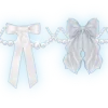 🩵 Эмодзи «‧₊˚🎐˖₊˖𝒷𝓁𝓊𝑒 𝒹𝒾𝓋𝒾𝒹𝑒𝓇𝓈🩵‧₊» для Telegram
