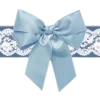 🩵 Эмодзи «‧₊˚🎐˖₊˖𝒷𝓁𝓊𝑒 𝒹𝒾𝓋𝒾𝒹𝑒𝓇𝓈🩵‧₊» для Telegram