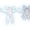 🩵 Эмодзи «‧₊˚🎐˖₊˖𝒷𝓁𝓊𝑒 𝒹𝒾𝓋𝒾𝒹𝑒𝓇𝓈🩵‧₊» для Telegram