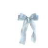 🩵 Эмодзи «‧₊˚🎐˖₊˖𝒷𝓁𝓊𝑒 𝒹𝒾𝓋𝒾𝒹𝑒𝓇𝓈🩵‧₊» для Telegram