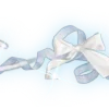 🩵 Эмодзи «‧₊˚🎐˖₊˖𝒷𝓁𝓊𝑒 𝒹𝒾𝓋𝒾𝒹𝑒𝓇𝓈🩵‧₊» для Telegram