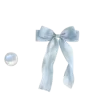 🩵 Эмодзи «‧₊˚🎐˖₊˖𝒷𝓁𝓊𝑒 𝒹𝒾𝓋𝒾𝒹𝑒𝓇𝓈🩵‧₊» для Telegram