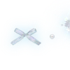 🩵 Эмодзи «‧₊˚🎐˖₊˖𝒷𝓁𝓊𝑒 𝒹𝒾𝓋𝒾𝒹𝑒𝓇𝓈🩵‧₊» для Telegram