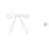 🩵 Эмодзи «‧₊˚🎐˖₊˖𝒷𝓁𝓊𝑒 𝒹𝒾𝓋𝒾𝒹𝑒𝓇𝓈🩵‧₊» для Telegram