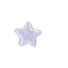 🩵 Эмодзи «‧₊˚🎐˖₊˖𝒷𝓁𝓊𝑒 𝒹𝒾𝓋𝒾𝒹𝑒𝓇𝓈🩵‧₊» для Telegram