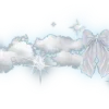 🩵 Эмодзи «‧₊˚🎐˖₊˖𝒷𝓁𝓊𝑒 𝒹𝒾𝓋𝒾𝒹𝑒𝓇𝓈🩵‧₊» для Telegram