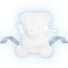 🩵 Эмодзи «‧₊˚🎐˖₊˖𝒷𝓁𝓊𝑒 𝒹𝒾𝓋𝒾𝒹𝑒𝓇𝓈🩵‧₊» для Telegram