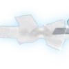 🩵 Эмодзи «‧₊˚🎐˖₊˖𝒷𝓁𝓊𝑒 𝒹𝒾𝓋𝒾𝒹𝑒𝓇𝓈🩵‧₊» для Telegram
