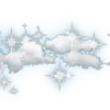 🩵 Эмодзи «‧₊˚🎐˖₊˖𝒷𝓁𝓊𝑒 𝒹𝒾𝓋𝒾𝒹𝑒𝓇𝓈🩵‧₊» для Telegram