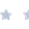 🩵 Эмодзи «‧₊˚🎐˖₊˖𝒷𝓁𝓊𝑒 𝒹𝒾𝓋𝒾𝒹𝑒𝓇𝓈🩵‧₊» для Telegram