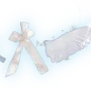 🩵 Эмодзи «‧₊˚🎐˖₊˖𝒷𝓁𝓊𝑒 𝒹𝒾𝓋𝒾𝒹𝑒𝓇𝓈🩵‧₊» для Telegram