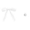 Эмодзи ‧₊˚🎐˖₊˖𝒷𝓁𝓊𝑒 𝒹𝒾𝓋𝒾𝒹𝑒𝓇𝓈🩵‧₊ для Telegram — скачать