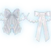 🩵 Эмодзи «‧₊˚🎐˖₊˖𝒷𝓁𝓊𝑒 𝒹𝒾𝓋𝒾𝒹𝑒𝓇𝓈🩵‧₊» для Telegram