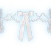 🩵 Эмодзи «‧₊˚🎐˖₊˖𝒷𝓁𝓊𝑒 𝒹𝒾𝓋𝒾𝒹𝑒𝓇𝓈🩵‧₊» для Telegram