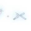 🩵 Эмодзи «‧₊˚🎐˖₊˖𝒷𝓁𝓊𝑒 𝒹𝒾𝓋𝒾𝒹𝑒𝓇𝓈🩵‧₊» для Telegram